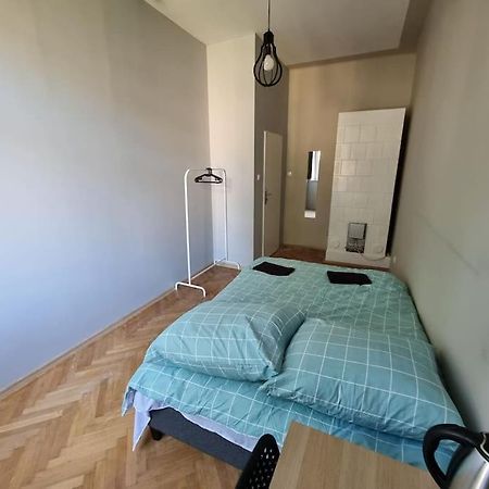Fantastic Krk - Kr63 Pokoj F Cracovie Extérieur photo