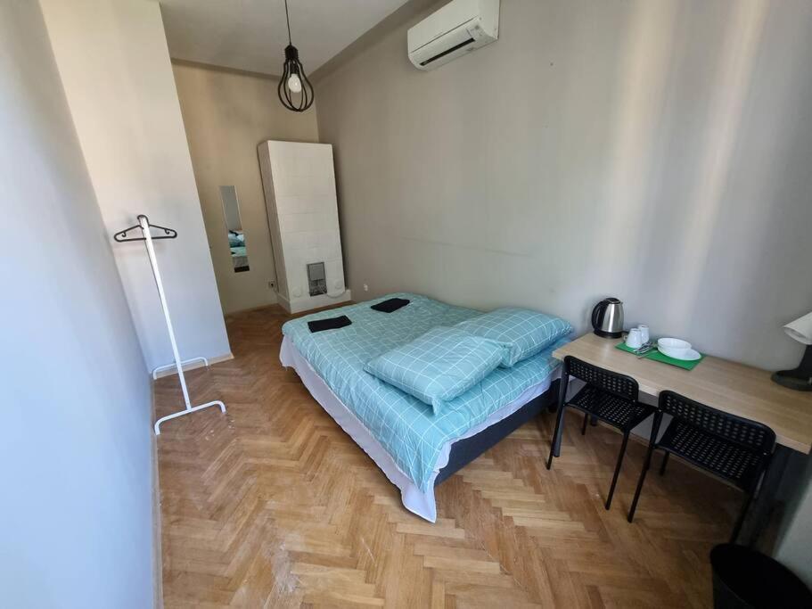 Fantastic Krk - Kr63 Pokoj F Cracovie Extérieur photo